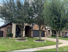 Building Photo - 8126 W Pine Creek Bend