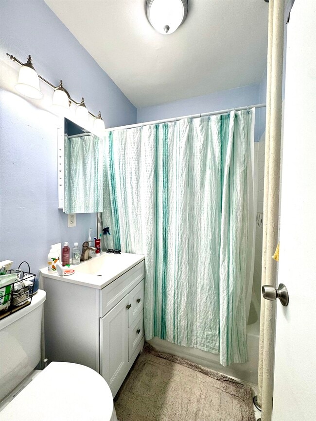 Building Photo - 270 Harrison Ave