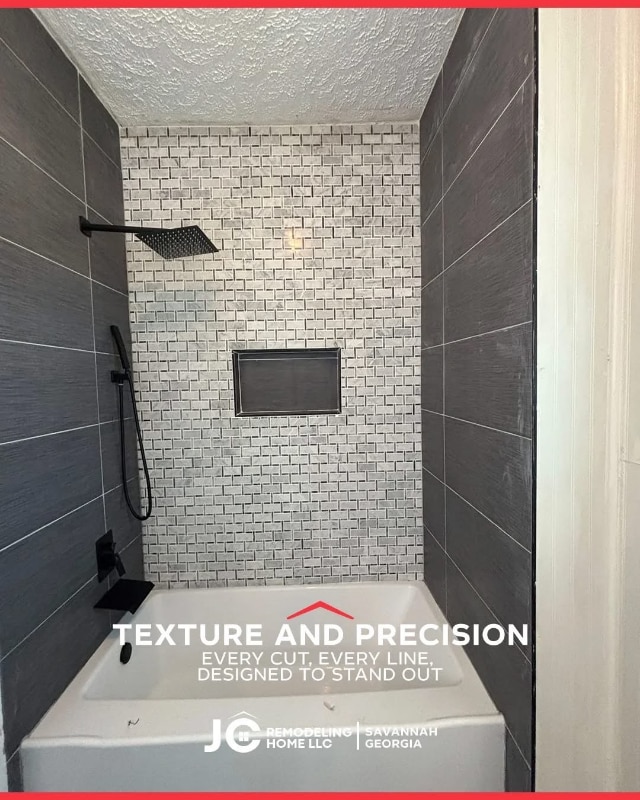 Foto del edificio - 620 W 38th St