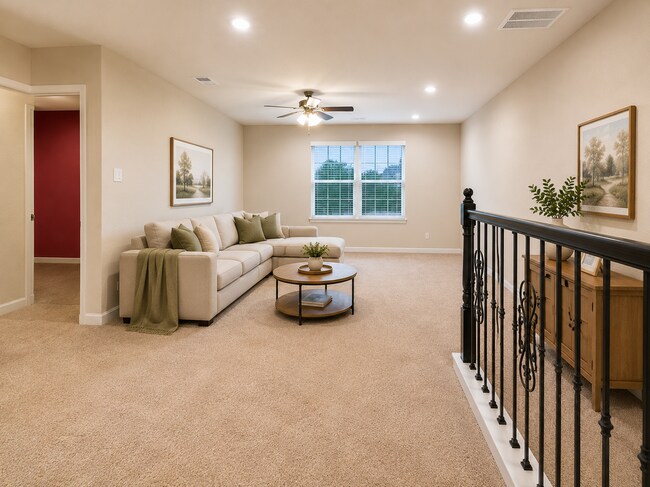 Foto del edificio - 28418 Peralta Preserve Ln