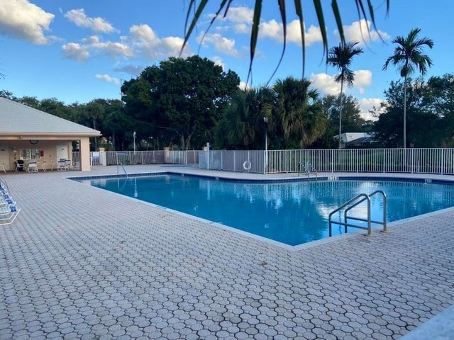 Photo - 2102 Appleton Ct (Palm Beach Gardens, FL) Townhome