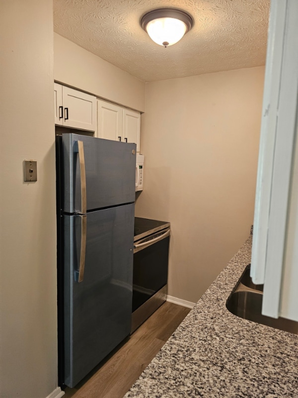 Photo - 6 Willow St Apartment