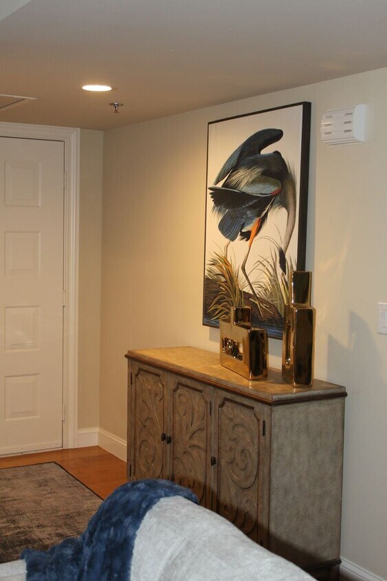 Primary Photo - **PELICAN BAY**ST NICOLE**NEWLY FURNISHED*...