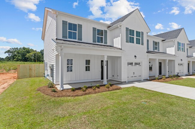 Building Photo - 214 Clifton Dr
