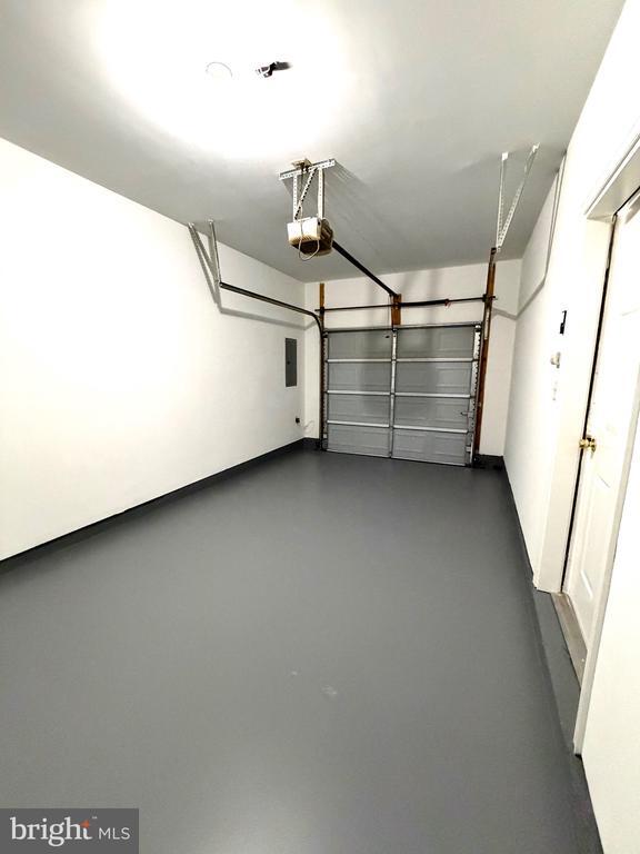 Foto del edificio - 107 Burck St