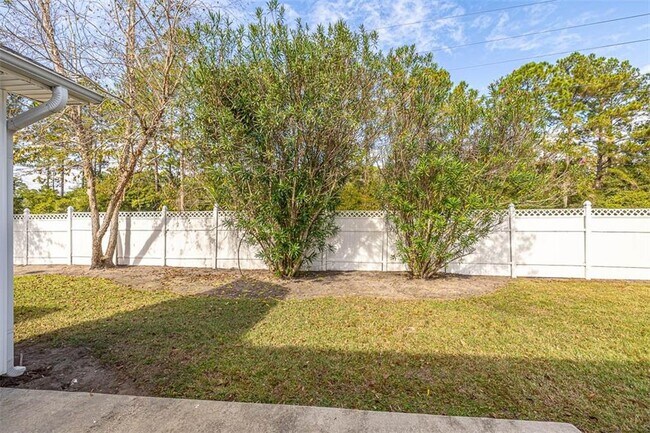 Foto del edificio - 474 Moss Creek Ln