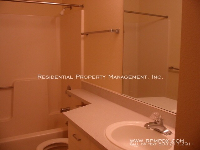Foto del edificio - 222 NW Uptown Ter