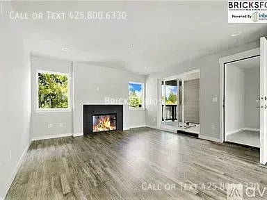 Building Photo - Welcome Home to Your Perfect Sanctuary in ...