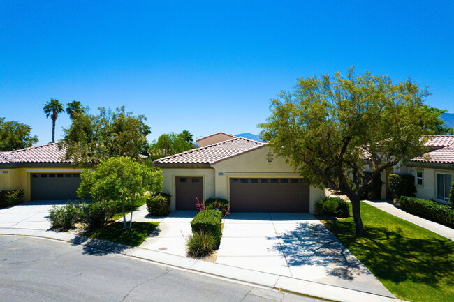 Foto del edificio - 82131 Keitel Ln