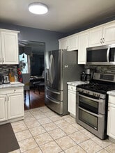 Building Photo - 1241 E 168th St