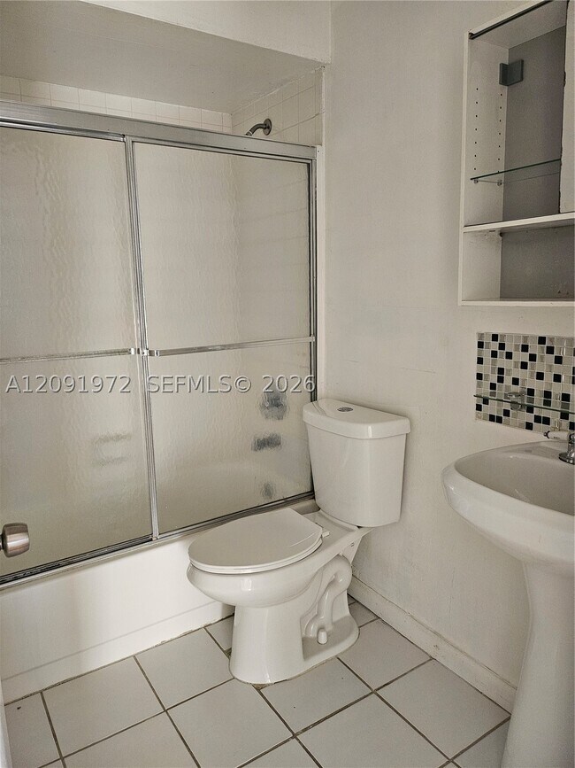 Foto del edificio - 4907 SW 137th Ct