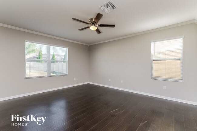 Building Photo - 7938 Pelican Reed Cir