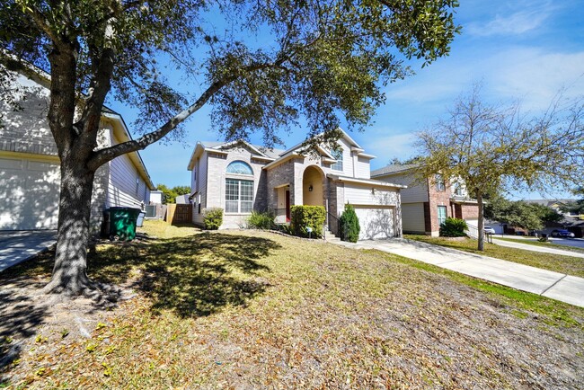 Foto del edificio - Lovely Home in Magnolia Heights - Close to...