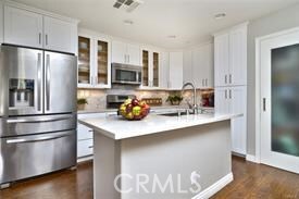 Foto principal - 452 Hummingbird Dr