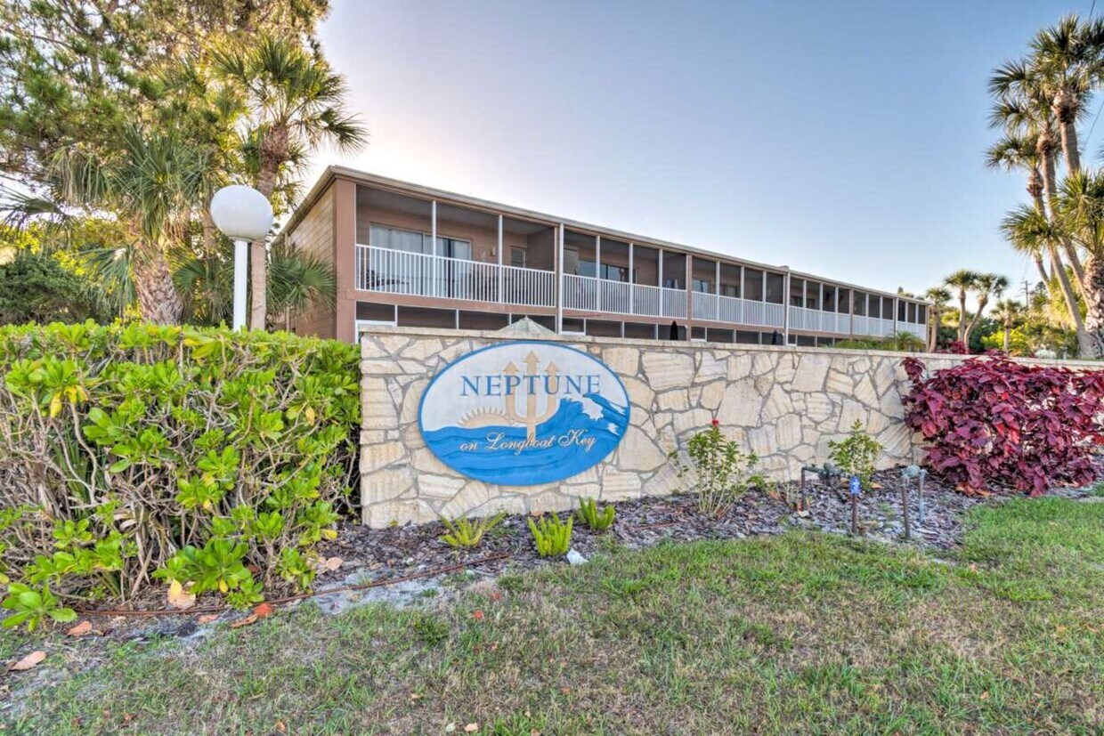 2850 Gulf of Mexico Dr Unit 11.1336796, Longboat Key, FL 34228 Room for Rent in Longboat Key