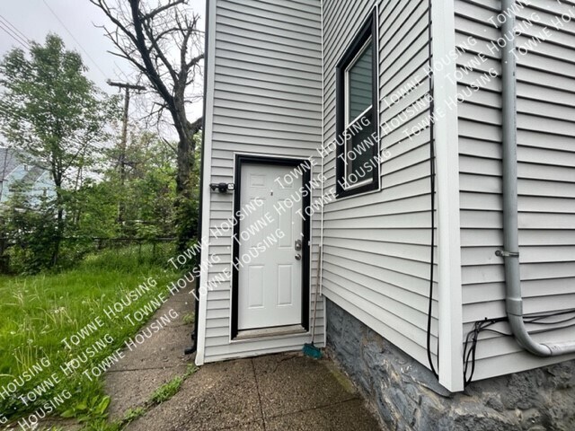 Foto del edificio - 112 19th St