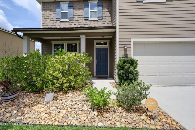 Foto del edificio - 11248 Sheepshead Ln