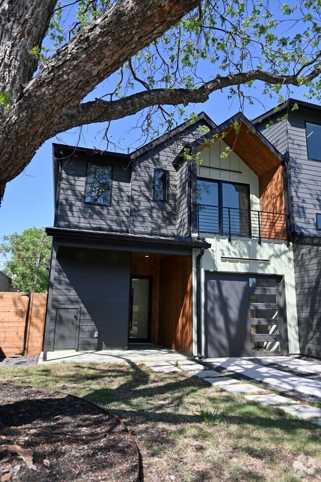 Building Photo - 514 Powell Cir