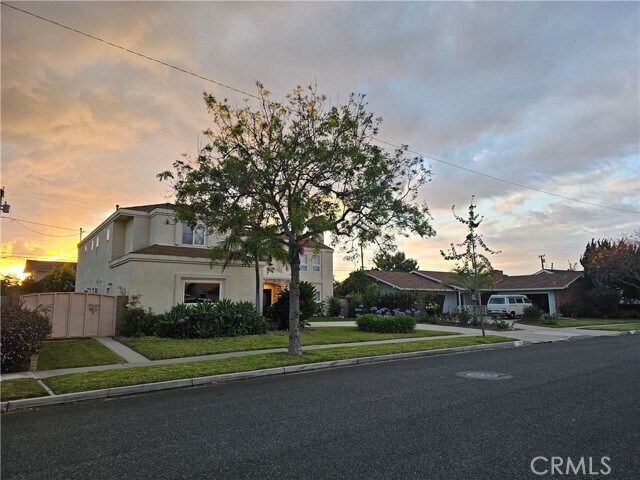Foto del edificio - 11541 Donovan Rd