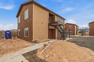 Building Photo - 6002 Pam McCall Ln