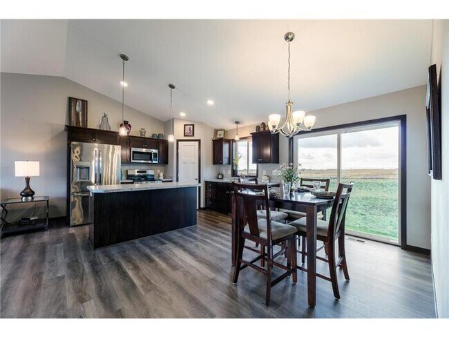 Foto del edificio - 4120 Eaton Cir NE, Monticello, MN, 55362