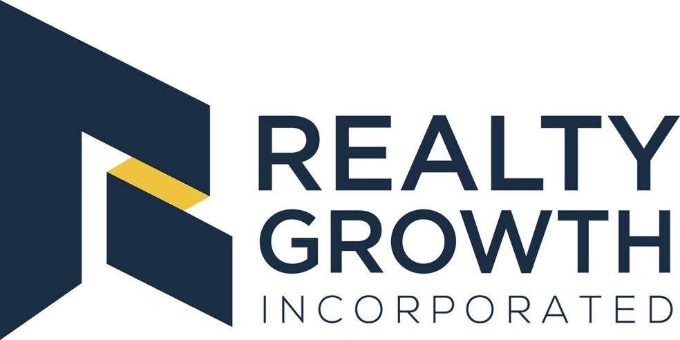 Property Logo