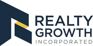 Property Management Company Logo