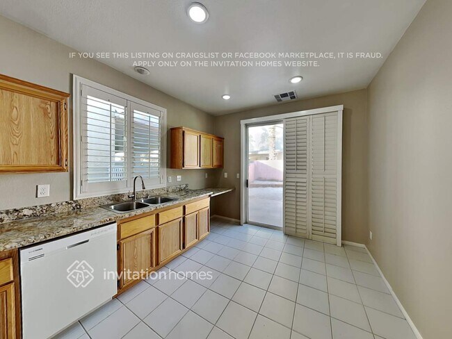 Foto del edificio - 5952 Hickory Nut Ave