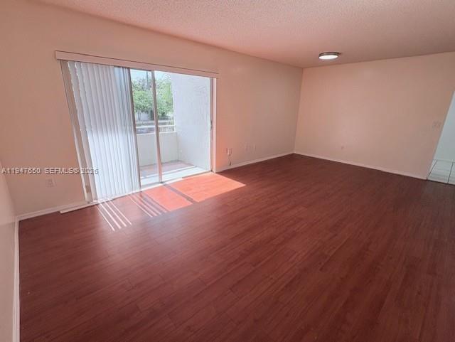 Foto del edificio - 7775 SW 86th St