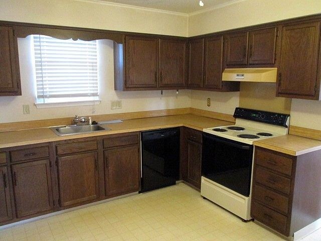 Foto del edificio - 2511 Valley Dr