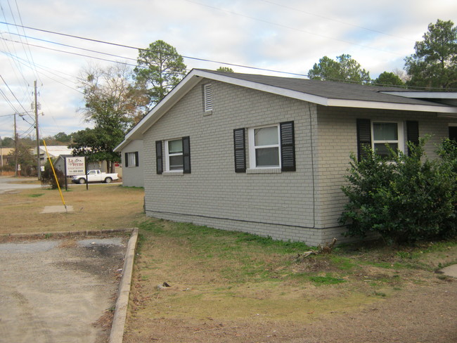 Foto del edificio - 4158 Old Cusseta Rd