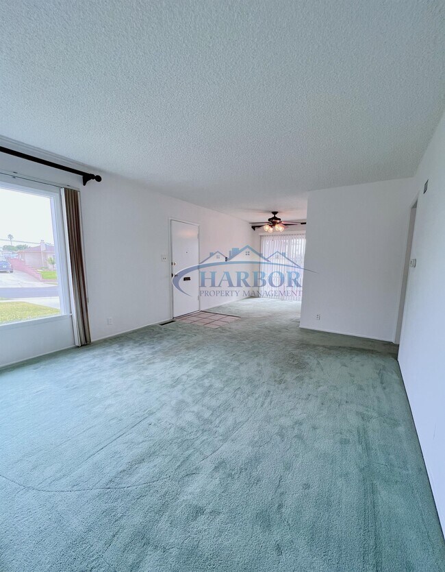 Building Photo - 1512 W 247th Pl