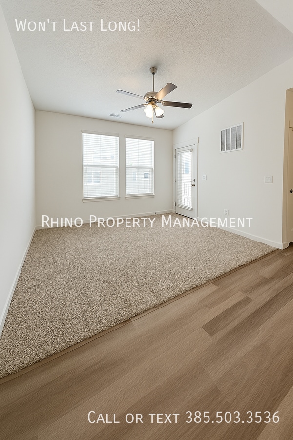 Building Photo - 841 Coulsen Dr