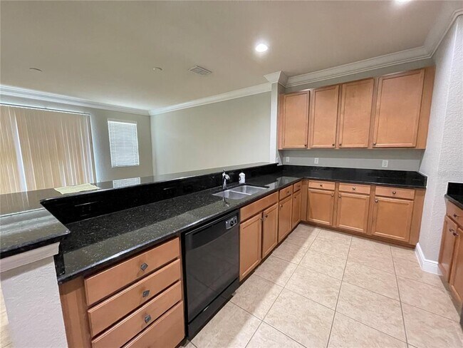 Building Photo - 8422 Kelsall Dr