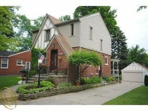 Primary Photo - 2645 Woodbine Dr