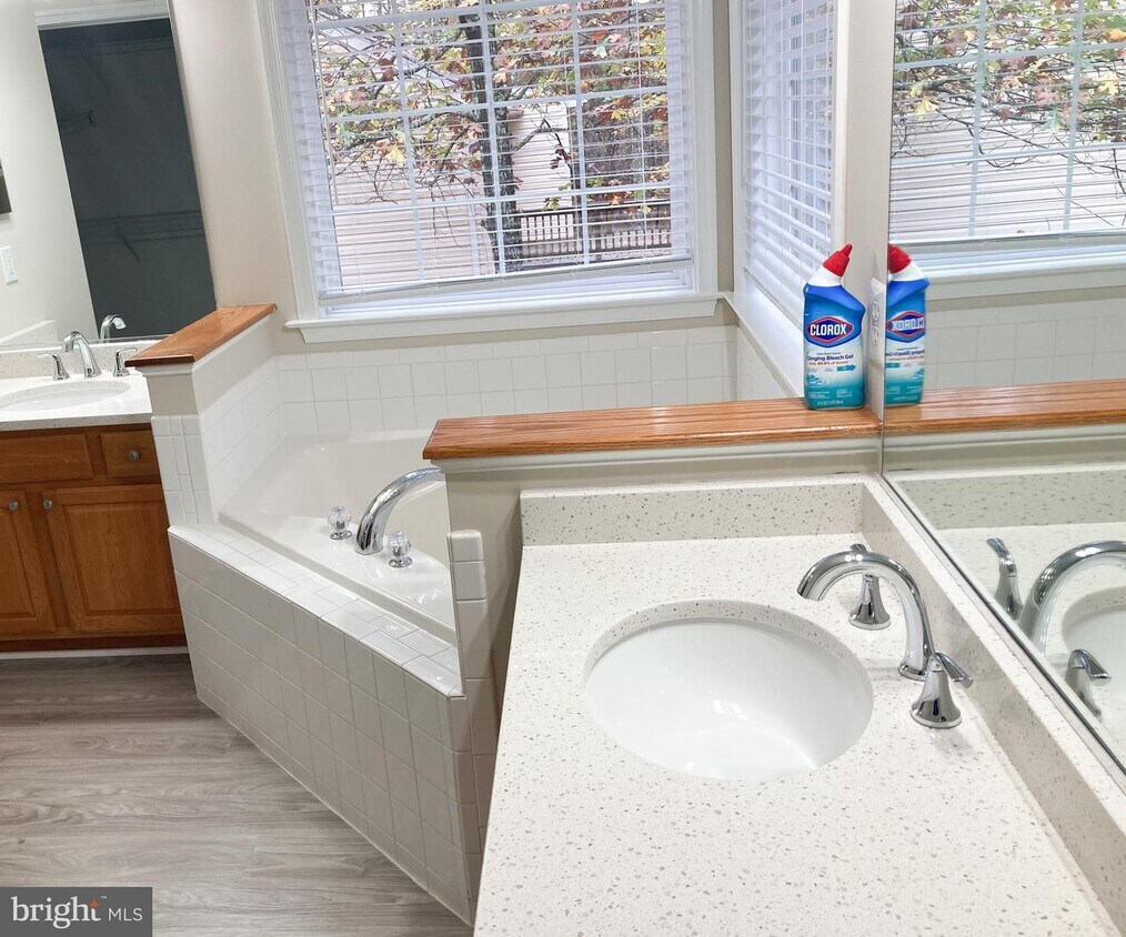 214 Yorktown Blvd, Locust Grove, VA 22508 House Rental in Locust