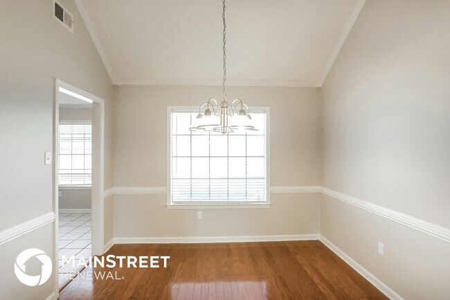 Foto del edificio - 9950 Southbend Ln
