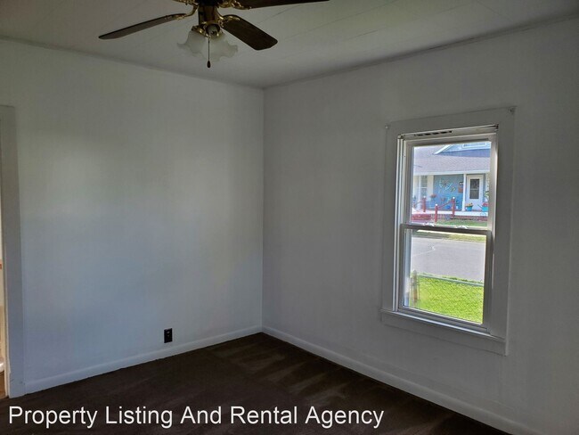 Building Photo - 3 br, 1 bath House - 811 N Boone Street