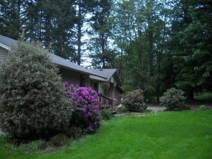 Foto principal - 27406 NE 155th Ave