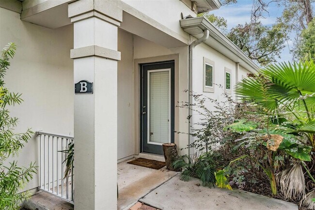 Photo - 2604 N Highland Ave House