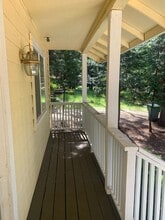 Building Photo - 14366 Bethany Cir