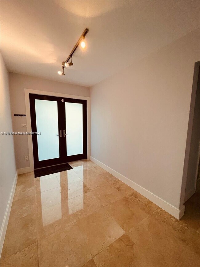 Foto del edificio - 10540 SW 96th St