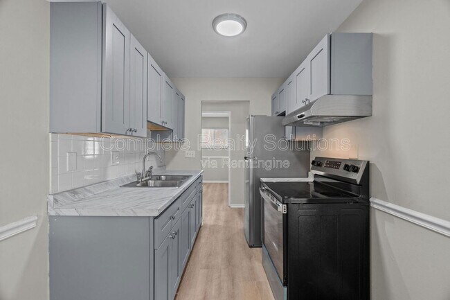 Building Photo - 10602 Moidart Cir