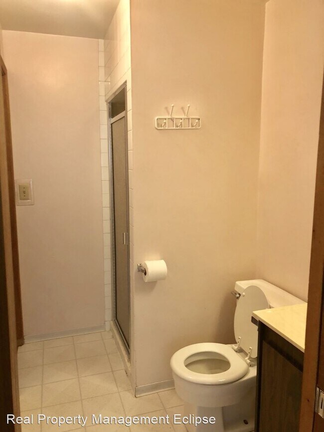 Foto del edificio - 3 br, 2 bath House - 15717 84th Ave NE