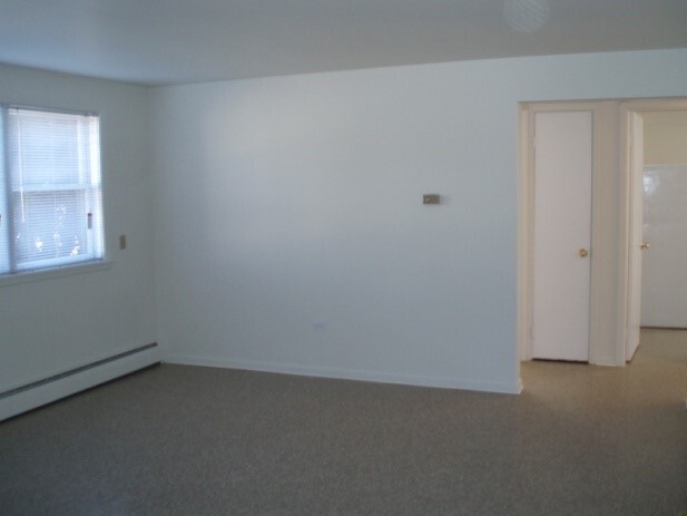 Building Photo - 4341 Butterfield Rd