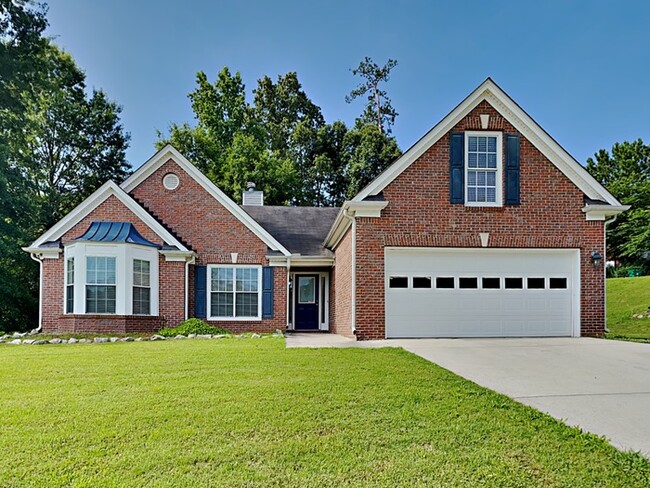 Building Photo - 3175 Kings Bay Cir Building Photo - 3175 Kings Bay Cir