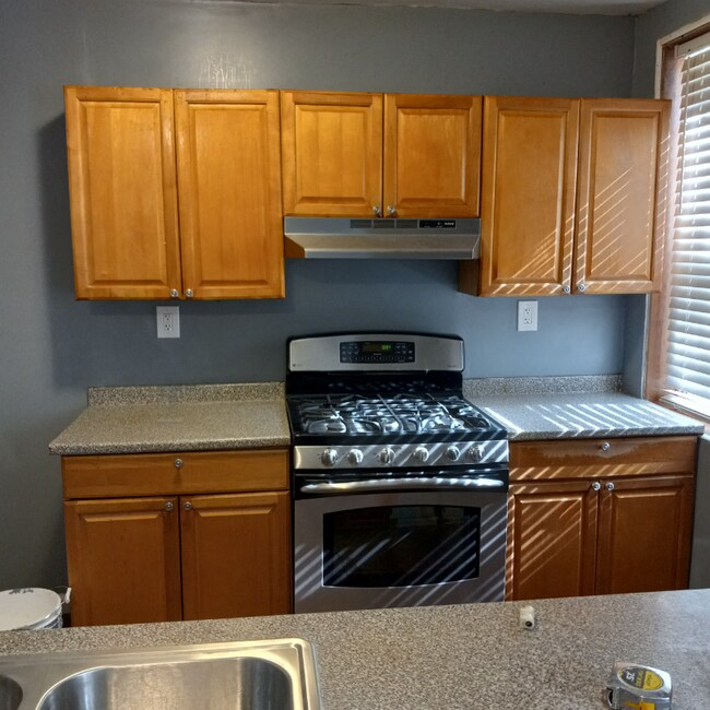 Foto del edificio - 1 Carpenter Ln