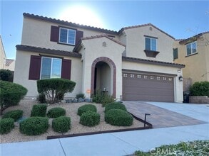Building Photo - 4414 Monarch Dr