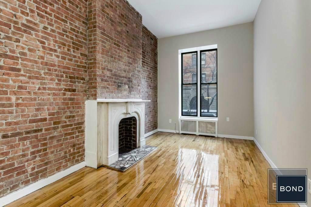 Foto principal - 200 W 83rd St