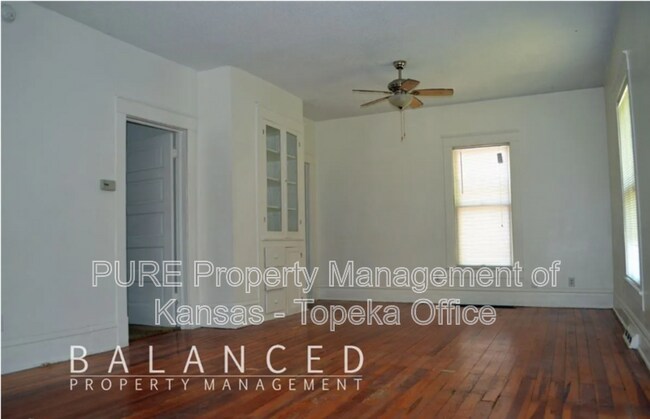 Foto del edificio - 2910 SW 17th St